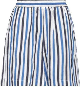 Suoli PARTES DE ABAJO - Pantalones cortos y bermudas en YOOX.COM