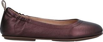 FitFlop CALZADO - Bailarinas en YOOX.COM