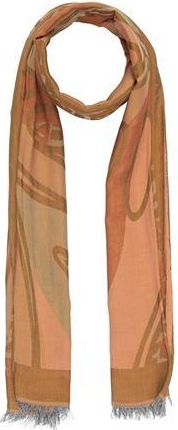 Alessia Santi ACCESSOIRES - Schals auf YOOX.COM