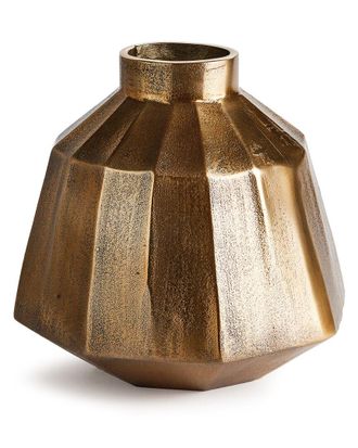 Napa Home & Garden Emery Vase Large