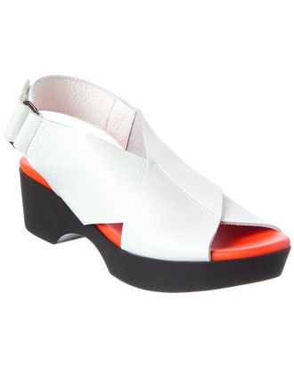 Arche Kimyss Leather Sandal
