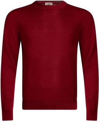 MQJ KNITWEAR - Jumpers on YOOX.COM