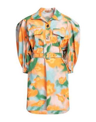 Rejina Pyo Mini dresses