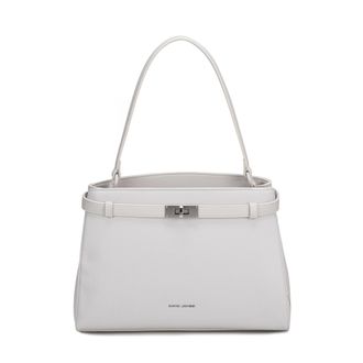 David Jones Handtas Women
