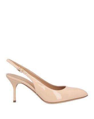 Sergio Rossi FOOTWEAR - Pumps sur YOOX.COM