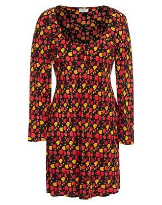 Rixo DRESSES - Mini dresses on YOOX.COM