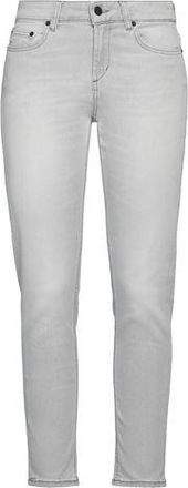 Dondup BOTTOMWEAR - Jeans on YOOX.COM