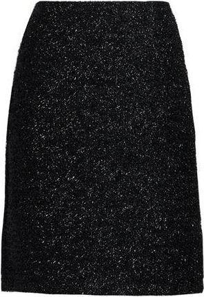 The Row BOTTOMWEAR - Gonne midi su YOOX.COM