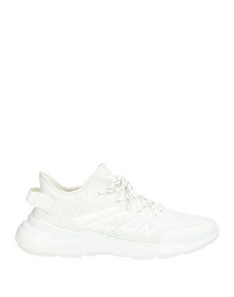 Dsquared2 FOOTWEAR - Trainers on YOOX.COM