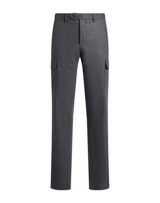 Incotex BY SLOWEAR