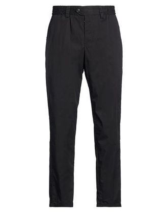 Pantaloni Torino BOTTOMWEAR - Trousers on YOOX.COM