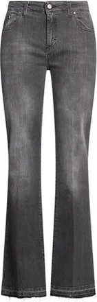 Kartika BOTTOMWEAR - Jeans sur YOOX.COM