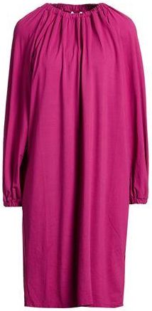 Alpha Studio KLEIDER - Mini-Kleider auf YOOX.COM