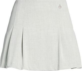 Berna HOSEN & R&Ouml;CKE - Minir&ouml;cke auf YOOX.COM