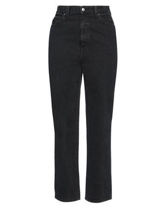 Khaite HOSEN & R&Ouml;CKE - Jeanshosen auf YOOX.COM