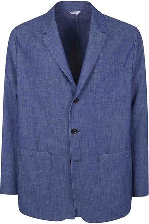 Boglioli Denim Jacket