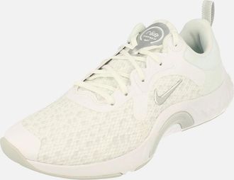 Nike Womens Nike Womens Renew In-Season Tr 11 Da1349 101 - White - Size: 5.5