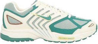 Nike CALZADO - Sneakers en YOOX.COM