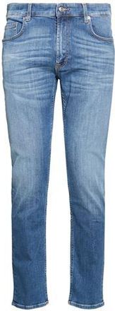 Department Five BOTTOMWEAR - Pantaloni jeans su YOOX.COM