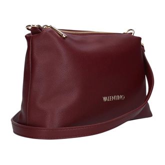 Valentino Dames, Tassen, Rood, Maat: ONE Size