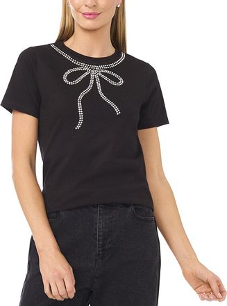CeCe by Cynthia Steffe Cece T-Shirt