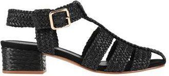 Paloma Barcel&oacute; SCHUHE - Sandalen auf YOOX.COM
