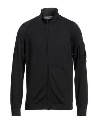 C.P. Company STRICKWAREN - Strickjacken auf YOOX.COM
