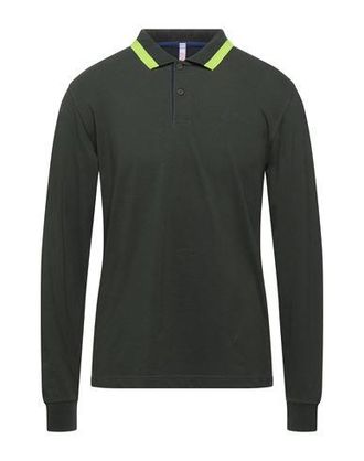 Sun 68 TOPS - Poloshirts auf YOOX.COM