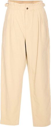 Isabel Marant Neriah