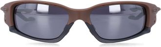 Oakley accessoires