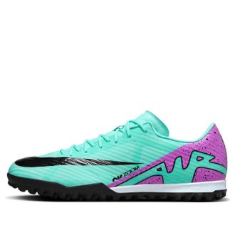 Nike Zoom Mercurial Vapor 15 Academy TF Turf Peak Ready Pack DJ5635-300
