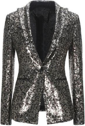 Tagliatore TRAJES Y CONJUNTOS - Americanas en YOOX.COM