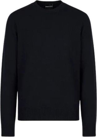 Michael Kors Hombre, Jerseys, Azul, Talla: L