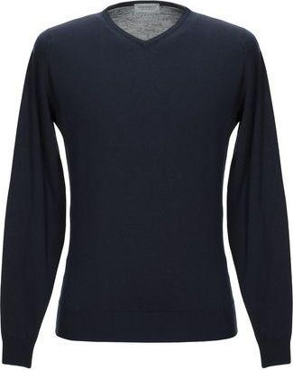 John Smedley PRENDAS DE PUNTO - Pullover en YOOX.COM