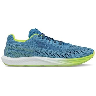 Altra Escalante Racer 2 Runningschuhe f&uuml;r Damen | blau