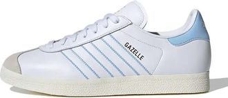 adidas Gazelle Argentina ID3718