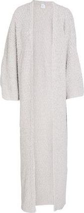 Eleventy MAGLIERIA - Cardigan su YOOX.COM