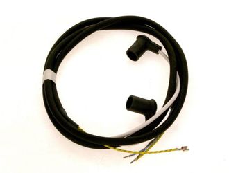 Bosch Cable De Ionizaci&oacute;n, 87290111540