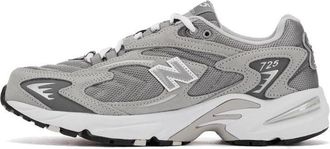 New Balance 725 Grey ML725P