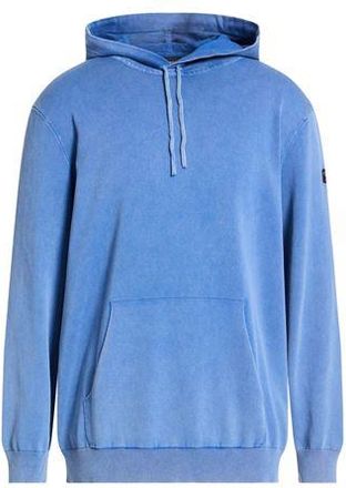 Paul & Shark STRICKWAREN - Pullover auf YOOX.COM