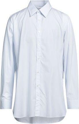 Dunhill TOPWEAR - Shirts sur YOOX.COM
