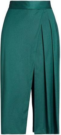 Semicouture BOTTOMWEAR - Pantaloni su YOOX.COM