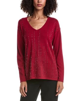 Joseph Ribkoff Sweater