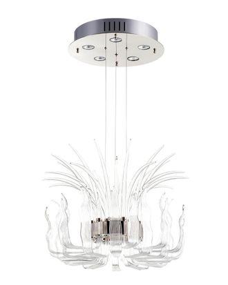 Cyan Design Small Catalina Pendant