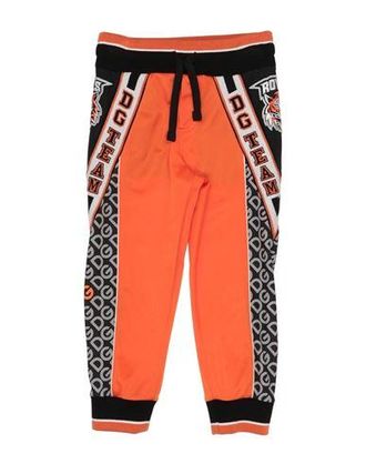 Dolce & Gabbana BOTTOMWEAR - Trousers on YOOX.COM