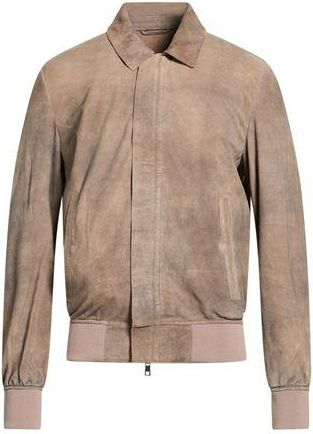 Giorgio Brato CAPISPALLA - Giacche & Giubbotti su YOOX.COM