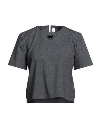 Tensione In TOPS - Tops auf YOOX.COM