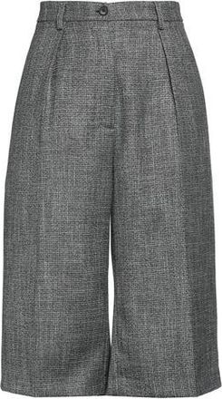 8pm PARTES DE ABAJO - Pantalones en YOOX.COM