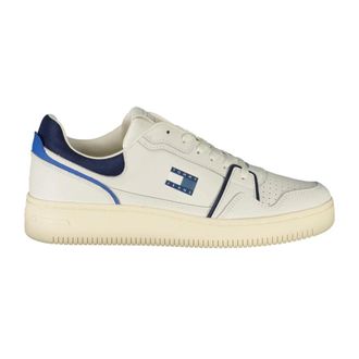 Tommy Hilfiger Uomo, Scarpe, Multicolore, 45 EU, new