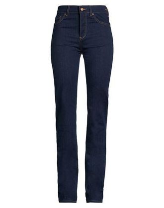 A|X Armani Exchange HOSEN & RÖCKE - Jeanshosen auf YOOX.COM